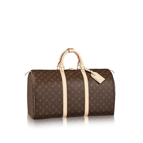 what size louis vuitton keepall should i get|Louis Vuitton Keepall bag size.